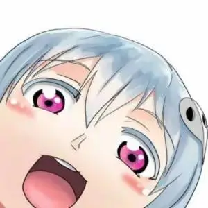车友头像